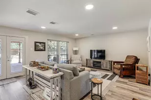 3303 Shiloh Rd, Flower Mound, TX 75022 - Photo 9