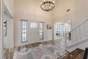 3303 Shiloh Rd, Flower Mound, TX 75022 - Photo 3