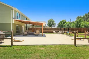 3303 Shiloh Rd, Flower Mound, TX 75022 - Photo 25