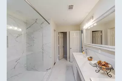 3303 Shiloh Road, Flower Mound, TX 75022 - Photo 17