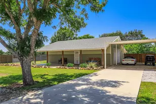 3303 Shiloh Rd, Flower Mound, TX 75022 - Photo 27
