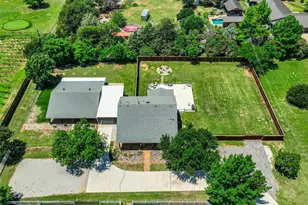 3303 Shiloh Rd, Flower Mound, TX 75022 - Photo 37
