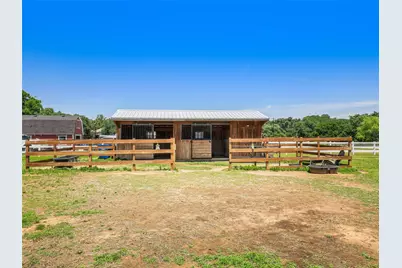 3303 Shiloh Road, Flower Mound, TX 75022 - Photo 37