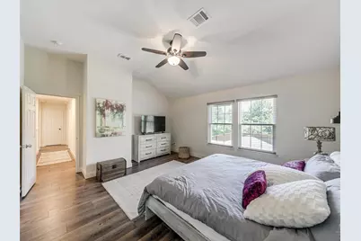 3303 Shiloh Road, Flower Mound, TX 75022 - Photo 15