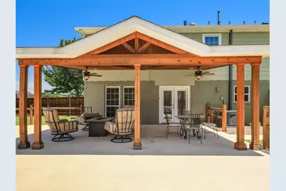 3303 Shiloh Road, Flower Mound, TX 75022 - Photo 21
