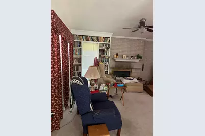3210 Saint Croix Drive, Dallas, TX 75229 - Photo 5