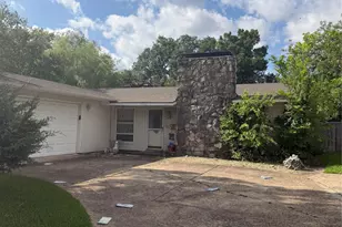 3210 St Croix Dr, Dallas, TX 75229 - Photo 1