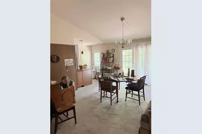 3210 Saint Croix Drive, Dallas, TX 75229 - Photo 3