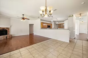 603 Ember Ln, Mansfield, TX 76063 - Photo 3
