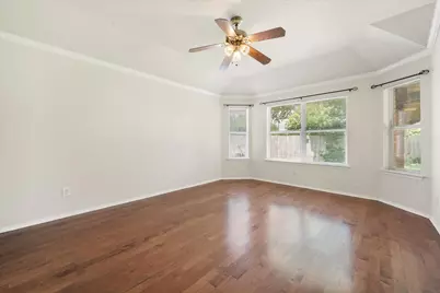 603 Ember Lane, Mansfield, TX 76063 - Photo 7