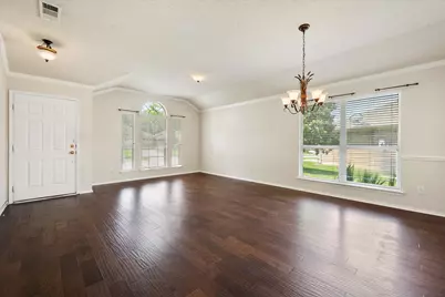 603 Ember Lane, Mansfield, TX 76063 - Photo 5