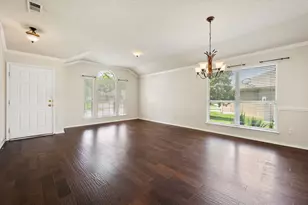 603 Ember Ln, Mansfield, TX 76063 - Photo 5