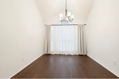 4712 Mount Hood Road, Fort Worth, TX 76137 - Photo 7