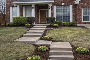 2505 Saddlehorn Dr, Mesquite, TX 75181 - Photo 1