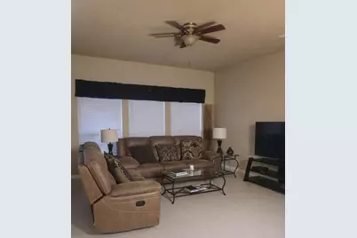 2505 Saddlehorn Drive, Mesquite, TX 75181 - Photo 3