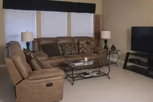 2505 Saddlehorn Dr, Mesquite, TX 75181 - Photo 3