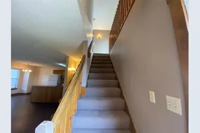 143 Private Road 1509 #A, Runaway Bay, TX 76426 - Photo 5