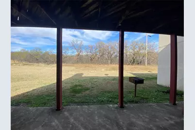 143 Private Road 1509 #A, Runaway Bay, TX 76426 - Photo 3