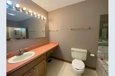 143 Private Road 1509 #A, Runaway Bay, TX 76426 - Photo 9