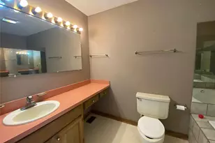 143 Private Road 1509, Runaway Bay, TX 76426 - Photo 9