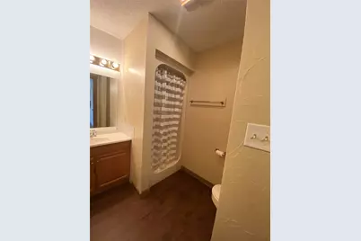 143 Private Road 1509 #A, Runaway Bay, TX 76426 - Photo 7