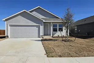 7924 Gilbert St, McKinney, TX 75071 - Photo 3