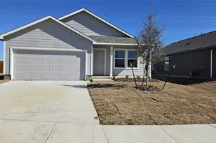 7924 Gilbert St, McKinney, TX 75071 - Photo 1