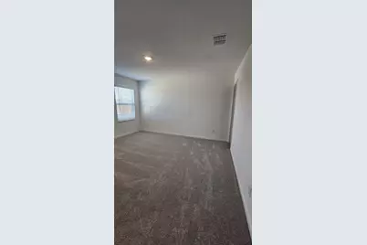 7924 Gilbert Street, McKinney, TX 75071 - Photo 7