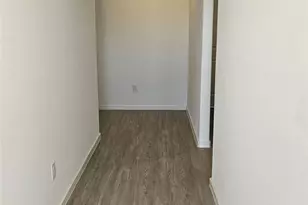 7924 Gilbert St, McKinney, TX 75071 - Photo 17