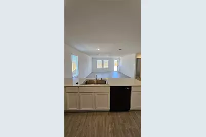 7924 Gilbert Street, McKinney, TX 75071 - Photo 19
