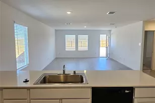 7924 Gilbert St, McKinney, TX 75071 - Photo 19