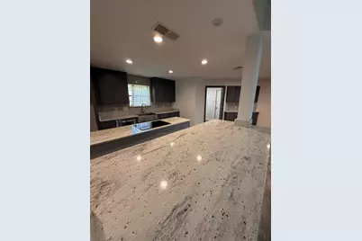 3806 Whiterock Trail, Garland, TX 75043 - Photo 13