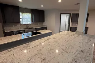 3806 Whiterock Trail, Garland, TX 75043 - Photo 13