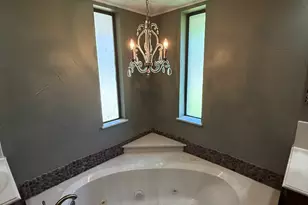 3806 Whiterock Trail, Garland, TX 75043 - Photo 23