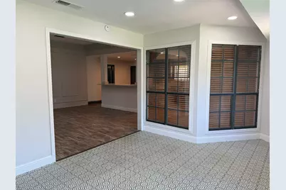 3806 Whiterock Trail, Garland, TX 75043 - Photo 17
