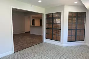 3806 Whiterock Trail, Garland, TX 75043 - Photo 17