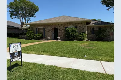 3806 Whiterock Trail, Garland, TX 75043 - Photo 3