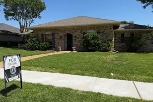 3806 Whiterock Trail, Garland, TX 75043 - Photo 3