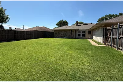 3806 Whiterock Trail, Garland, TX 75043 - Photo 39