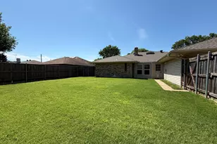 3806 Whiterock Trail, Garland, TX 75043 - Photo 39