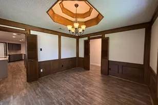 3806 Whiterock Trail, Garland, TX 75043 - Photo 19