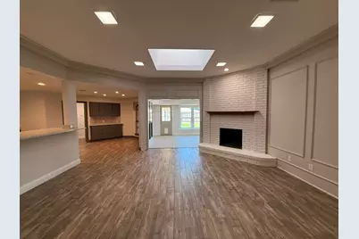 3806 Whiterock Trail, Garland, TX 75043 - Photo 5