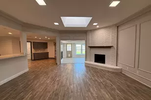 3806 Whiterock Trail, Garland, TX 75043 - Photo 5