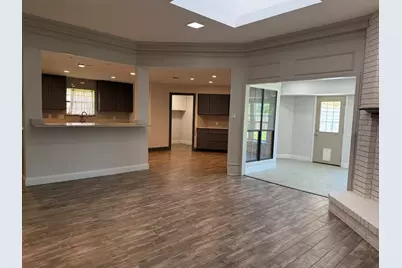 3806 Whiterock Trail, Garland, TX 75043 - Photo 7