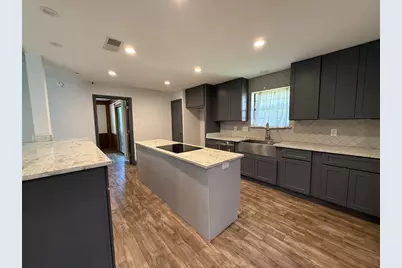 3806 Whiterock Trail, Garland, TX 75043 - Photo 9