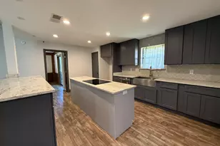 3806 Whiterock Trail, Garland, TX 75043 - Photo 9