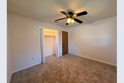 3806 Whiterock Trail, Garland, TX 75043 - Photo 29