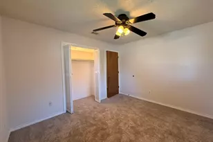 3806 Whiterock Trail, Garland, TX 75043 - Photo 29