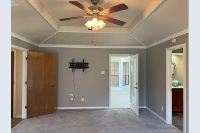 3806 Whiterock Trail, Garland, TX 75043 - Photo 21