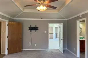 3806 Whiterock Trail, Garland, TX 75043 - Photo 21